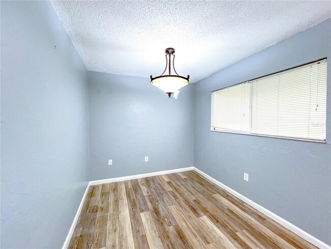 4437 NW 41 Pl in Gainesville, FL - Building Photo - Building Photo