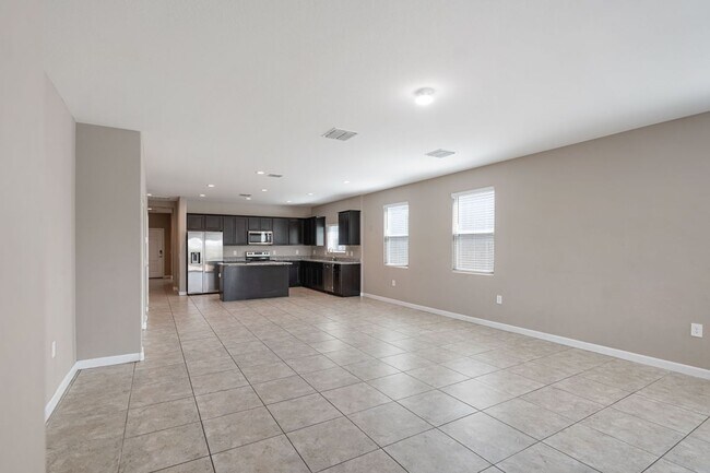 5341 W Western Star Blvd in Laveen, AZ - Building Photo - Building Photo