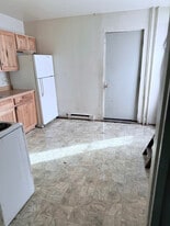 304 11th St in Altoona, PA - Building Photo