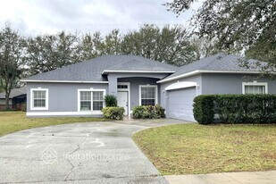1458 Stoneywood Way, Unit 10 in Apopka, FL - Building Photo