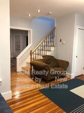 18 West St in Everett, MA - Building Photo - Building Photo