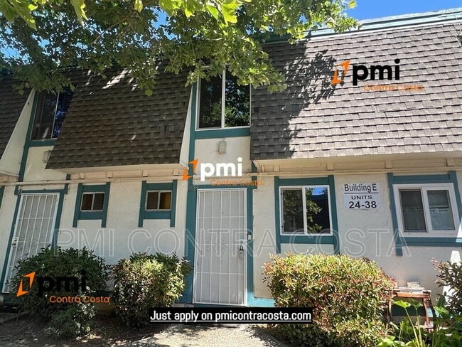 property at 3905 Clayton Rd