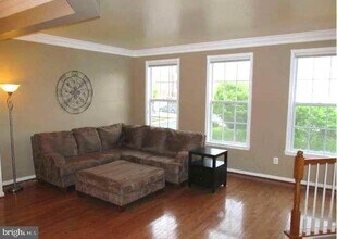 18830 Silverwood Terrace, Unit 2638 in Leesburg, VA - Building Photo - Building Photo