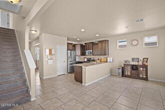 4040 Loma Dante in El Paso, TX - Building Photo - Building Photo