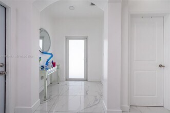 22560 SW 103rd Ave in Cutler Bay, FL - Building Photo - Building Photo