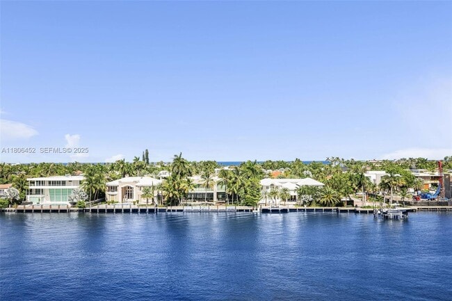 property at 20515 E Country Club Dr