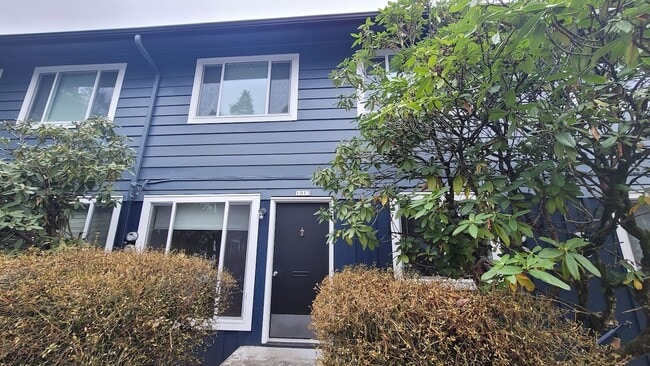 1007-1019 SW Gaines St and 3521-3527 SW 10 in Portland, OR - Building Photo - Building Photo