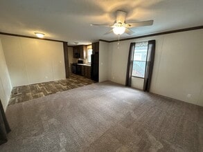 163 Birch in Highland, MI - Building Photo - Building Photo