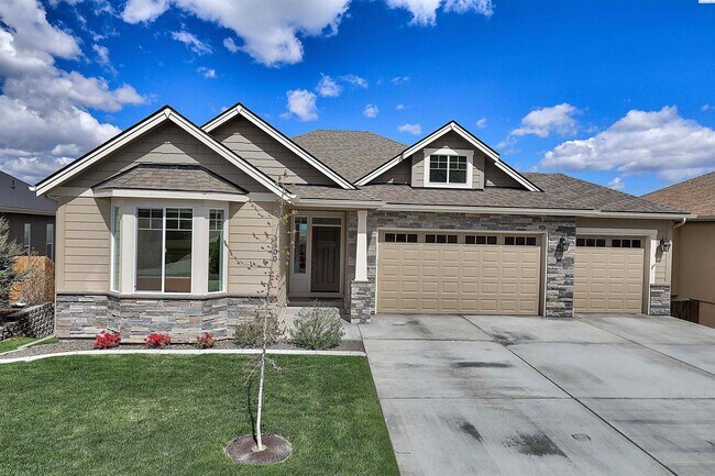 property at 1800 W 51st Ave
