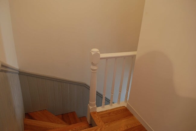 21 Durham St in Somerville, MA - Building Photo - Building Photo