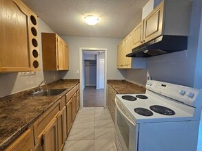 46316 Margaret Ave in Chilliwack, BC - Building Photo - Building Photo