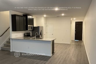 742 Bonnet Trl in Arlington, TX - Building Photo - Building Photo