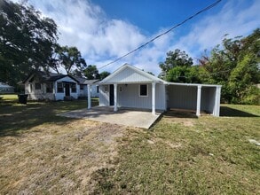 201 Kinkaid St in Pensacola, FL - Building Photo - Building Photo