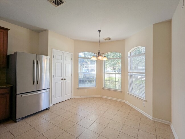 property at 711 Rock Creek Ct