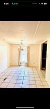 311 2nd St in Elgin, OK - Building Photo - Building Photo
