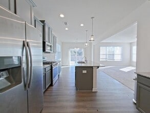 518 Count Fleet Ct in Graniteville, SC - Building Photo - Building Photo