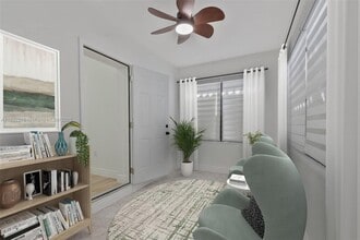 583 NW 47th Terrace in Miami, FL - Building Photo - Building Photo