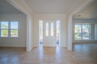 1923 Big Horn Dr in Houston, TX - Building Photo - Building Photo