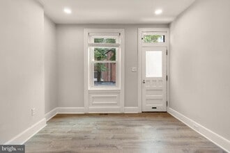 1134 E Oxford St in Philadelphia, PA - Building Photo - Building Photo