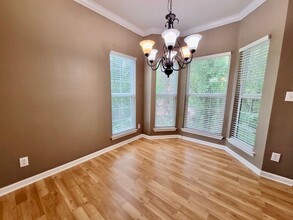 700 Daniel Ellis Dr in Charleston, SC - Building Photo - Building Photo