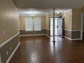 3426 Shadow Birch Rd in Florence, SC - Building Photo - Building Photo