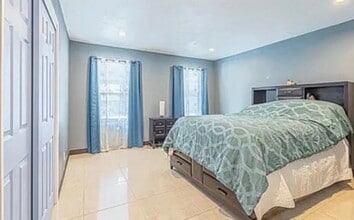 33656 Tradepost Rd in Acton, CA - Building Photo - Building Photo