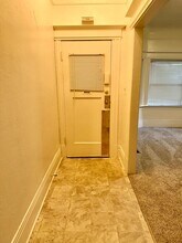 2231 K St in Sacramento, CA - Building Photo - Building Photo