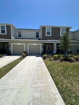 15092 Ginetti St in Nokomis, FL - Building Photo