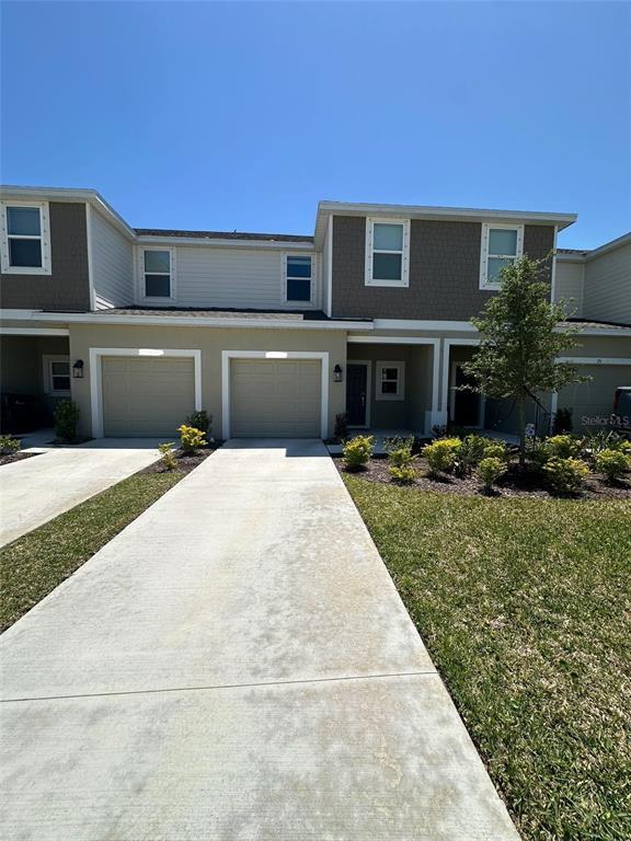 property at 15092 Ginetti St