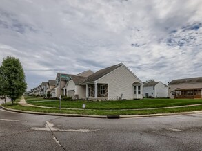 259 Linda Lee Ln in Lewis Center, OH - Building Photo - Building Photo