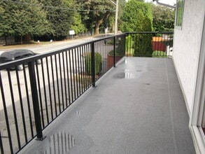 11826 Laity St in Maple Ridge, BC - Building Photo - Building Photo