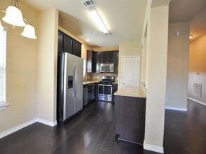 983 Arbor Crossing in Conroe, TX - Foto de edificio - Building Photo