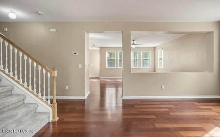 11239 Justin Oaks Dr N in Jacksonville, FL - Building Photo - Building Photo