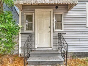 1008 E 24th Ave in Tampa, FL - Building Photo - Building Photo