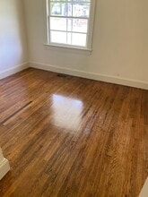 1108 S Cambridge Cir in Rocky Mount, NC - Building Photo - Building Photo