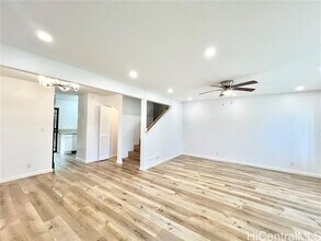 47-696-696 Hui Kelu St in Kaneohe, HI - Building Photo - Building Photo