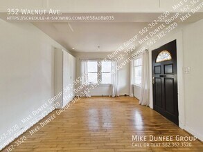 352 Walnut Ave in Long Beach, CA - Building Photo - Building Photo