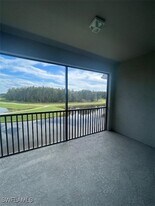 6034 National Blvd, Unit 544 in Ave Maria, FL - Building Photo