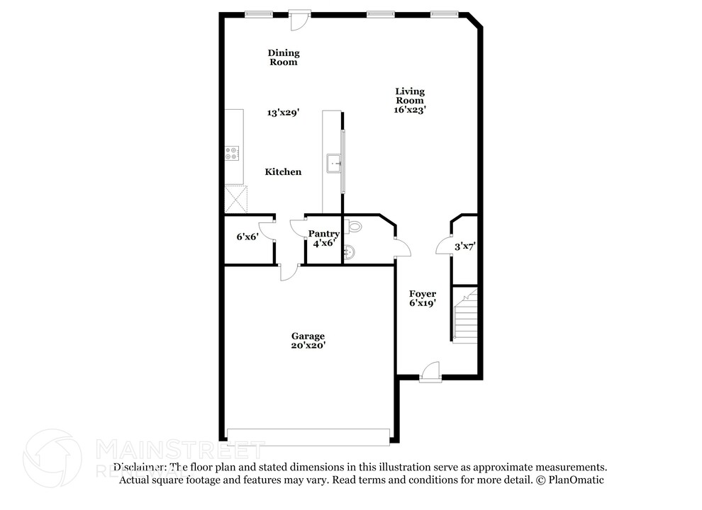 4167 River Legacy in New Braunfels, TX - Building Photo
