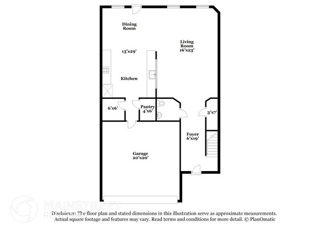 4167 River Legacy in New Braunfels, TX - Building Photo - Building Photo