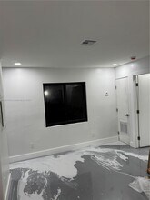 1126 NW 4th Ave in Fort Lauderdale, FL - Building Photo - Building Photo