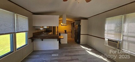 2935 Cedarvale Rd in Rock Hill, SC - Building Photo - Building Photo