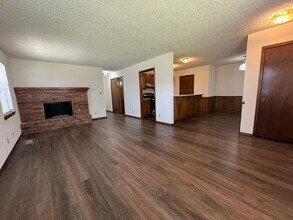 115 E Canton St in Broken Arrow, OK - Building Photo - Building Photo