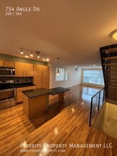 754 Angle Dr in Harrisonburg, VA - Building Photo - Building Photo
