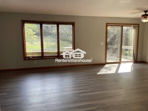 146 Dunberry Pass in Hudson, WI - Building Photo - Building Photo