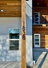 1838 S 11th St W in Missoula, MT - Building Photo - Building Photo