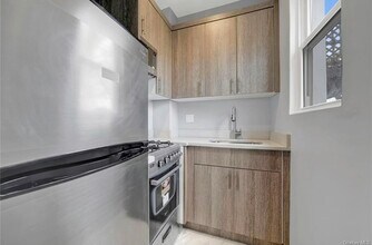 15 Cortlandt St in Mount Vernon, NY - Building Photo - Building Photo