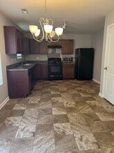 717 Trap Shooter Cir in Longs, SC - Building Photo - Building Photo