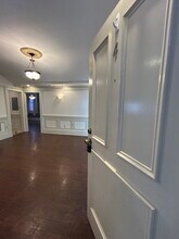 635 Myrtle St NE in Atlanta, GA - Building Photo - Building Photo