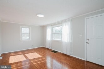 3340 Cedar Church Rd in Darlington, MD - Building Photo - Building Photo